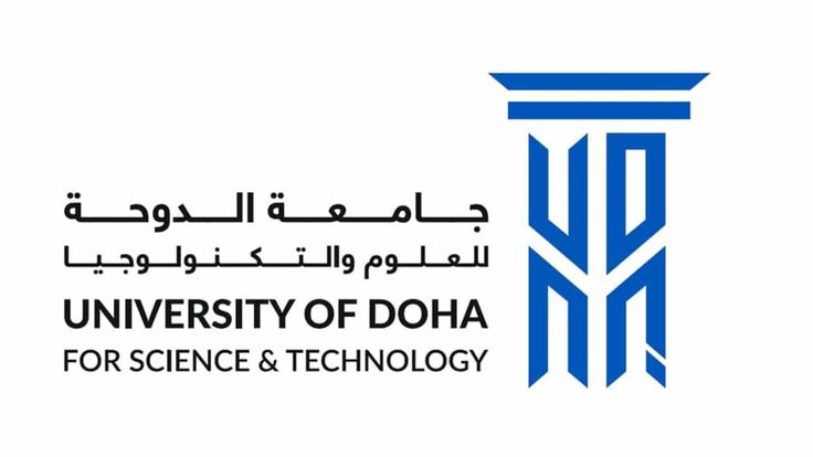 University of Doha for Science and Technology